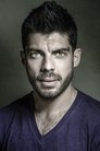 Ronan Summers photo