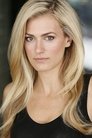Marah Fairclough photo
