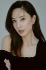 Yumiko Cheng photo