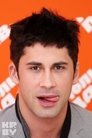 Dan Balan photo