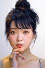 YOYOMI photo