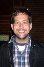 Joshua Grannell photo