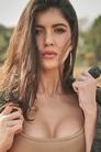 Shanaya Kapoor photo