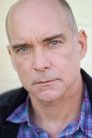 Joseph Meissner photo