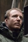 Guy Ritchie photo
