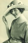 Doris May photo