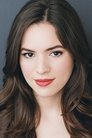 Celeste Bruno photo