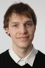Kristjan Taska photo