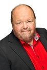 Kalle Moraeus photo