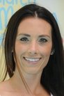 Autumn Calabrese photo