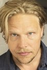 Ian Matthews photo