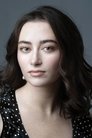 Abby Quinn photo