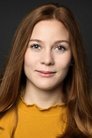 Rebecca Labbé photo