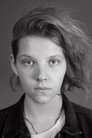 Polina Pushkaruk photo