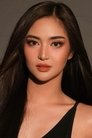 Charlie Dizon photo
