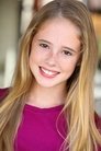 Ashlea Rae photo
