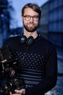 Benjamin Ree photo