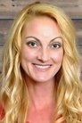 Shana McClendon photo