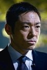 Teruyuki Kagawa photo