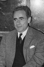 Henri-Georges Clouzot photo