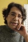 Ermelinda Duarte photo