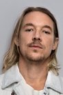 Diplo photo