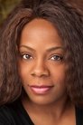 Anita Nicole Brown photo