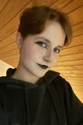 Sophia Mole photo