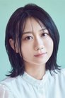 Nao Furuhata photo