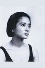 Eom Sim-Jeong photo