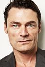 Stefan Weinert photo