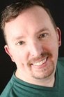 Ryan Holihan photo