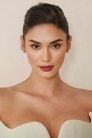 Pia Wurtzbach photo