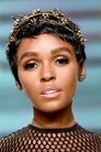 Janelle Monáe photo