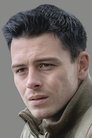 Shane Taylor photo