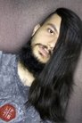 Alireza Emadeddin photo