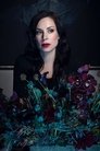 Jillian Lauren photo
