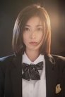Hou Xiaotong photo