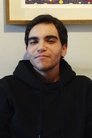 Lorenzo Nicolás photo