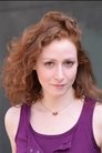 Mollie Heckerling photo