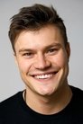 Oleg Gaas photo