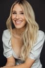 Lisa Gilroy photo