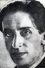 Heorhiy Tasin photo