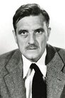 Morris Ankrum photo