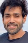 Karan Khanna photo