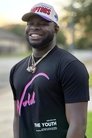 Leland Manigo photo