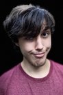 Gabe Augustin photo