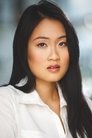Eileen Li photo