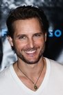 Peter Facinelli photo