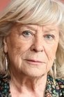 Margarethe von Trotta photo